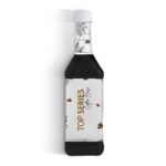 Top Series Coffee Base Syrup 750ml - Image 2