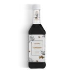 Top Series Coffee Base Syrup 750ml