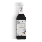 Top Series Coffee Base Syrup 750ml