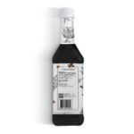 Top Series Coffee Base Syrup 750ml - Image 3