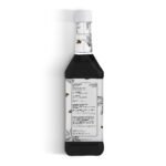 Top Series Coffee Base Syrup 750ml - Image 4