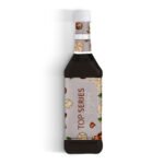 TOP Series Hazelnut Syrup 250ml