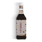 TOP Series Hazelnut Syrup 250ml