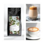 Atok Benguet Coffee Beans – Premium Grade 1kg - Image 2
