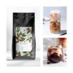 Brazil Cerrado Coffee Beans – Premium Grade 1kg photoset