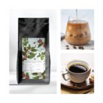 Guatemala Huehuetenango Coffee Beans – Premium Grade 1kg photoset