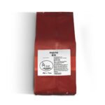Hojicha Roasted Green Tea Loose Leaves 600g