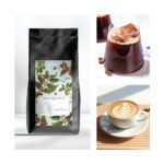Milano Blend 80-20 Coffee Beans – Chain Grade 1kg Photoset
