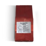 Rose Black Tea Loose Leaves 600g