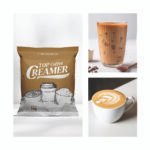 TOP Coffee Creamer 1kg - Image 3
