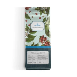 Vietnam Lam Dong Chain Grade 1Kg-front-