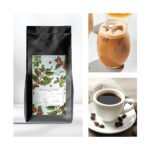 Vietnam Lam Dong Coffee Beans – Premium Grade 1kg phoptoset