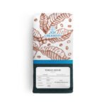 Torino Blend 50-50 Coffee Beans – Chain Grade 500g