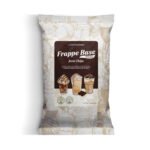 Java Chips Frappe Base Powder 1kg