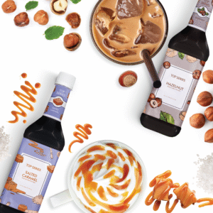TAB_CONFECTIONERY