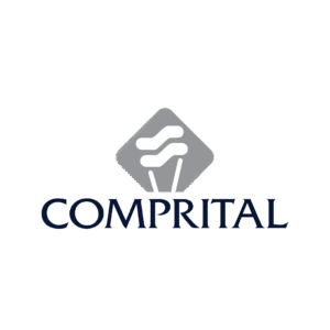 comprital