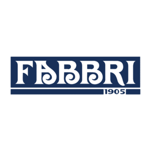 fabbri