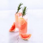 1-16-25 EMPRESS_Beergarita 1