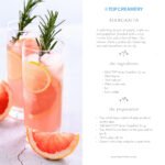 1-16-25 EMPRESS_Beergarita 2