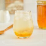 1-16-25 EMPRESS_Citrus Ginger Fizz 1