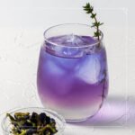 1-16-25 EMPRESS_Floral Elixir 1