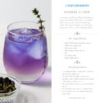 1-16-25 EMPRESS_Floral Elixir 2