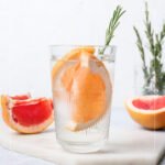 1-16-25 EMPRESS_Floral Gin Tonic 1