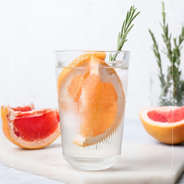 1-16-25 EMPRESS_Floral Gin Tonic 1