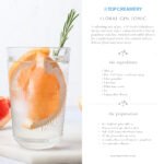 1-16-25 EMPRESS_Floral Gin Tonic 2