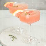 1-16-25 EMPRESS_Grapefruit Rose Bliss 1