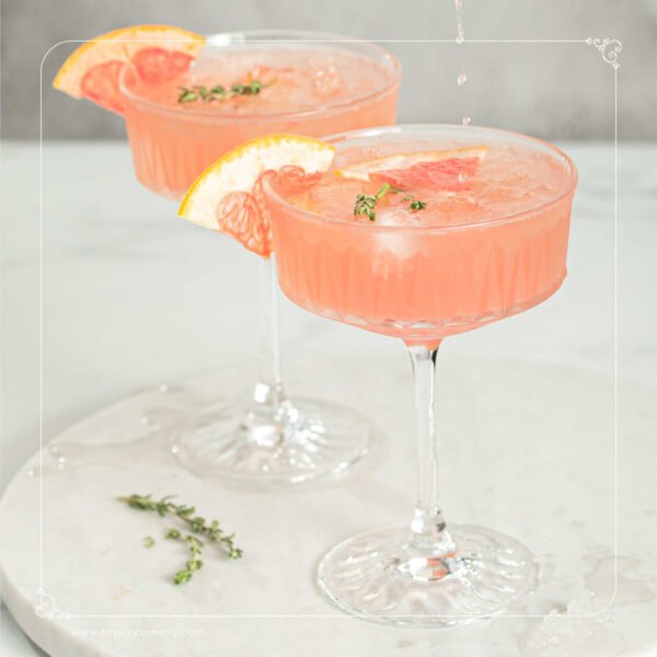 1-16-25 EMPRESS_Grapefruit Rose Bliss 1