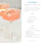 1-16-25 EMPRESS_Grapefruit Rose Bliss 2