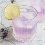 1-16-25 EMPRESS_Spiked Lavender Blossom 1
