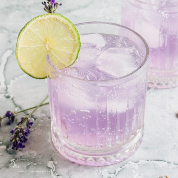 1-16-25 EMPRESS_Spiked Lavender Blossom 1