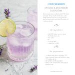 1-16-25 EMPRESS_Spiked Lavender Blossom 2