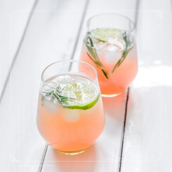 1-16-25 EMPRESS_Tropical Citrus symphony 1