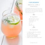 1-16-25 EMPRESS_Tropical Citrus symphony 2