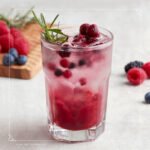 1-16-25 EMPRESS_mixed berries sparkle 1