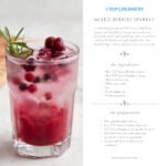 1-16-25 EMPRESS_mixed berries sparkle 2