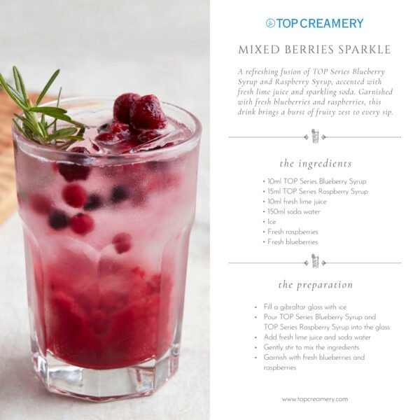 1-16-25 EMPRESS_mixed berries sparkle 2