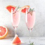 1-2-25 EMPRESS_Ruby Grapefruit Mimosa_1