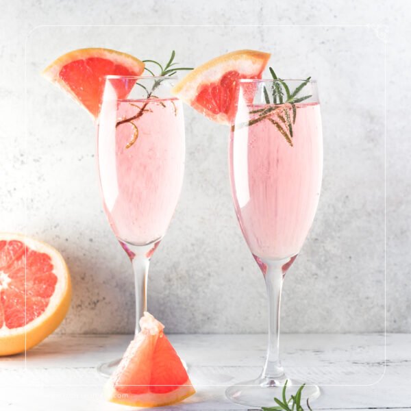 1-2-25 EMPRESS_Ruby Grapefruit Mimosa_1