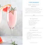1-2-25 EMPRESS_Ruby Grapefruit Mimosa_2