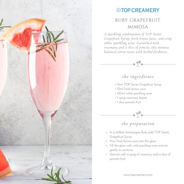 1-2-25 EMPRESS_Ruby Grapefruit Mimosa_2