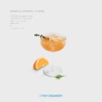 1-3-25_Orange Jasmine Charm
