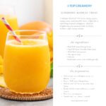 1-6-25 EMPRESS_Sunshine Mango Treat_2