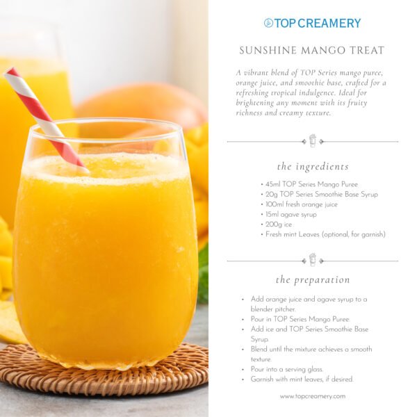 1-6-25 EMPRESS_Sunshine Mango Treat_2