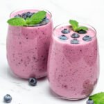 1-7-25 EMPRESS_Frozen Citrus Berries_1