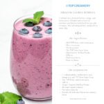 1-7-25 EMPRESS_Frozen Citrus Berries_2