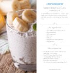 1-7-25 EMPRESS_Mixed Berry Banana Smoothie_2